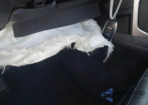 2018 Subaru Forester 2.5I Touring from USA, damaged, VIN JF2SJAWC4JH431622